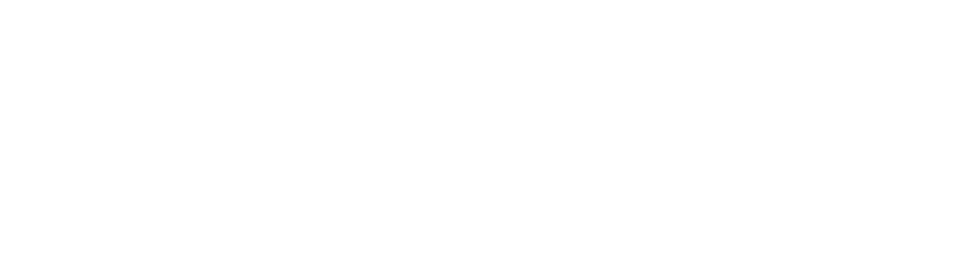 Vogue